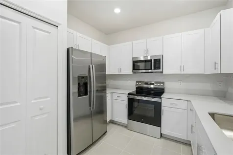 9864 Allendale Street Wesley Chapel FL 33545