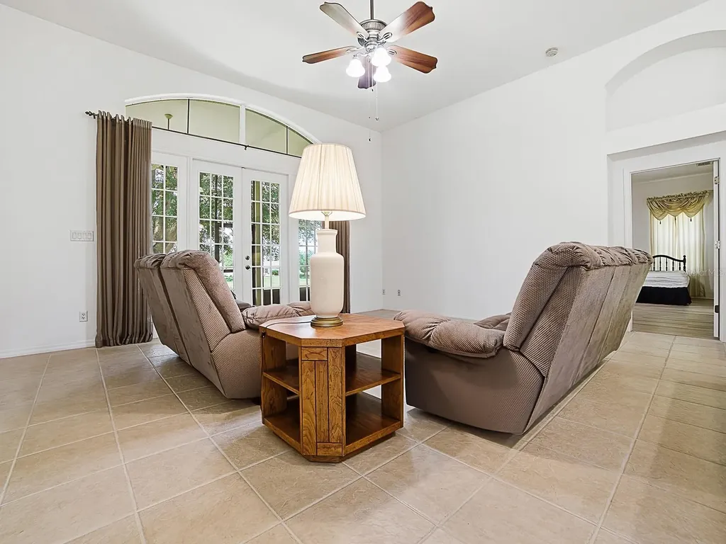 5106 Chanticleer Drive Leesburg FL 34748