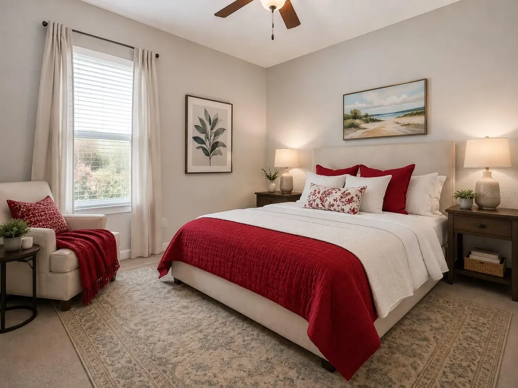 5106 Chanticleer Drive Leesburg FL 34748