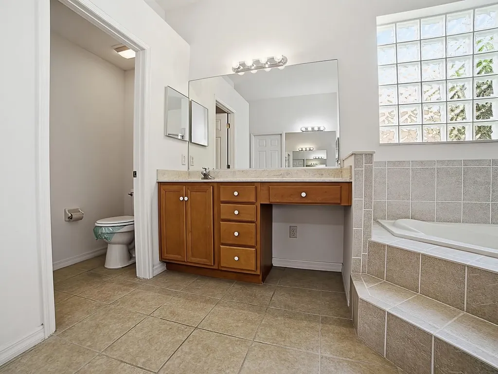 5106 Chanticleer Drive Leesburg FL 34748