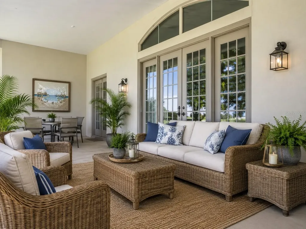 5106 Chanticleer Drive Leesburg FL 34748