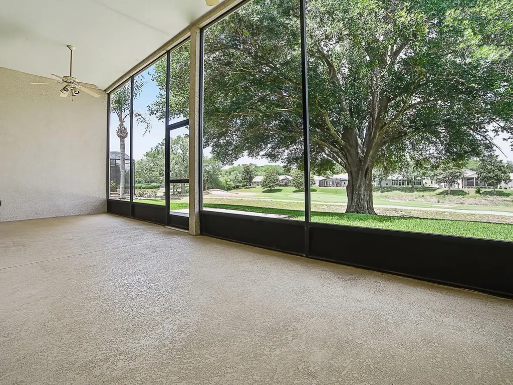 5106 Chanticleer Drive Leesburg FL 34748