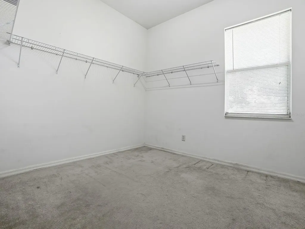 5106 Chanticleer Drive Leesburg FL 34748