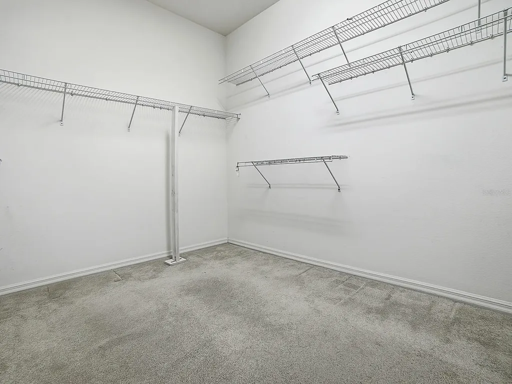5106 Chanticleer Drive Leesburg FL 34748
