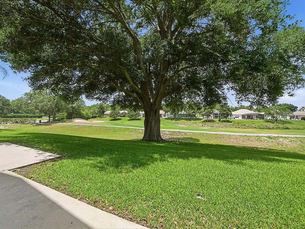 5106 Chanticleer Drive Leesburg FL 34748