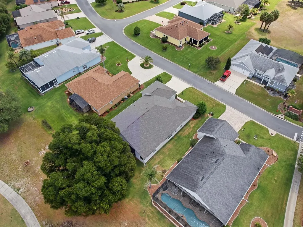 5106 Chanticleer Drive Leesburg FL 34748