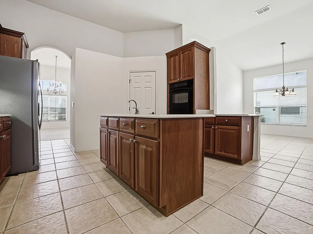 5106 Chanticleer Drive Leesburg FL 34748