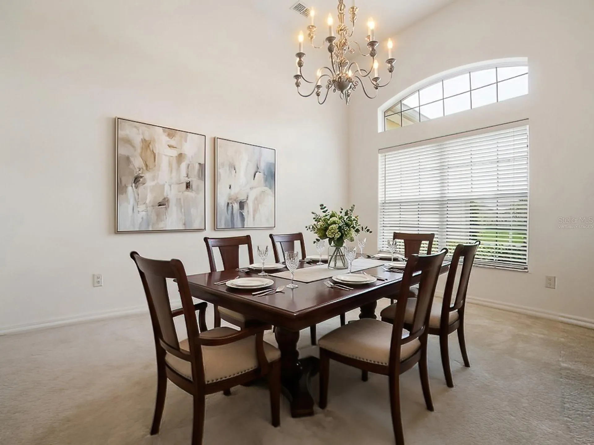 5106 Chanticleer Drive Leesburg FL 34748