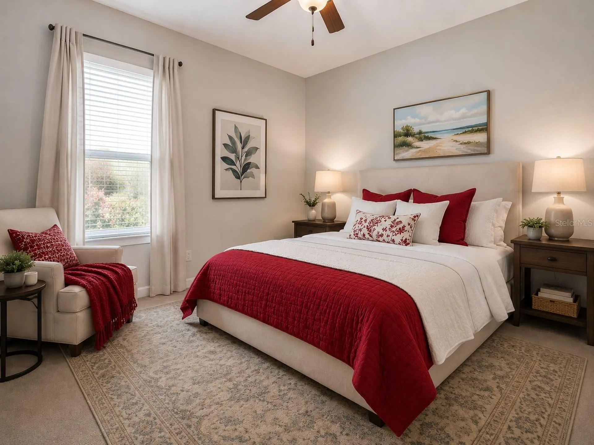 5106 Chanticleer Drive Leesburg FL 34748