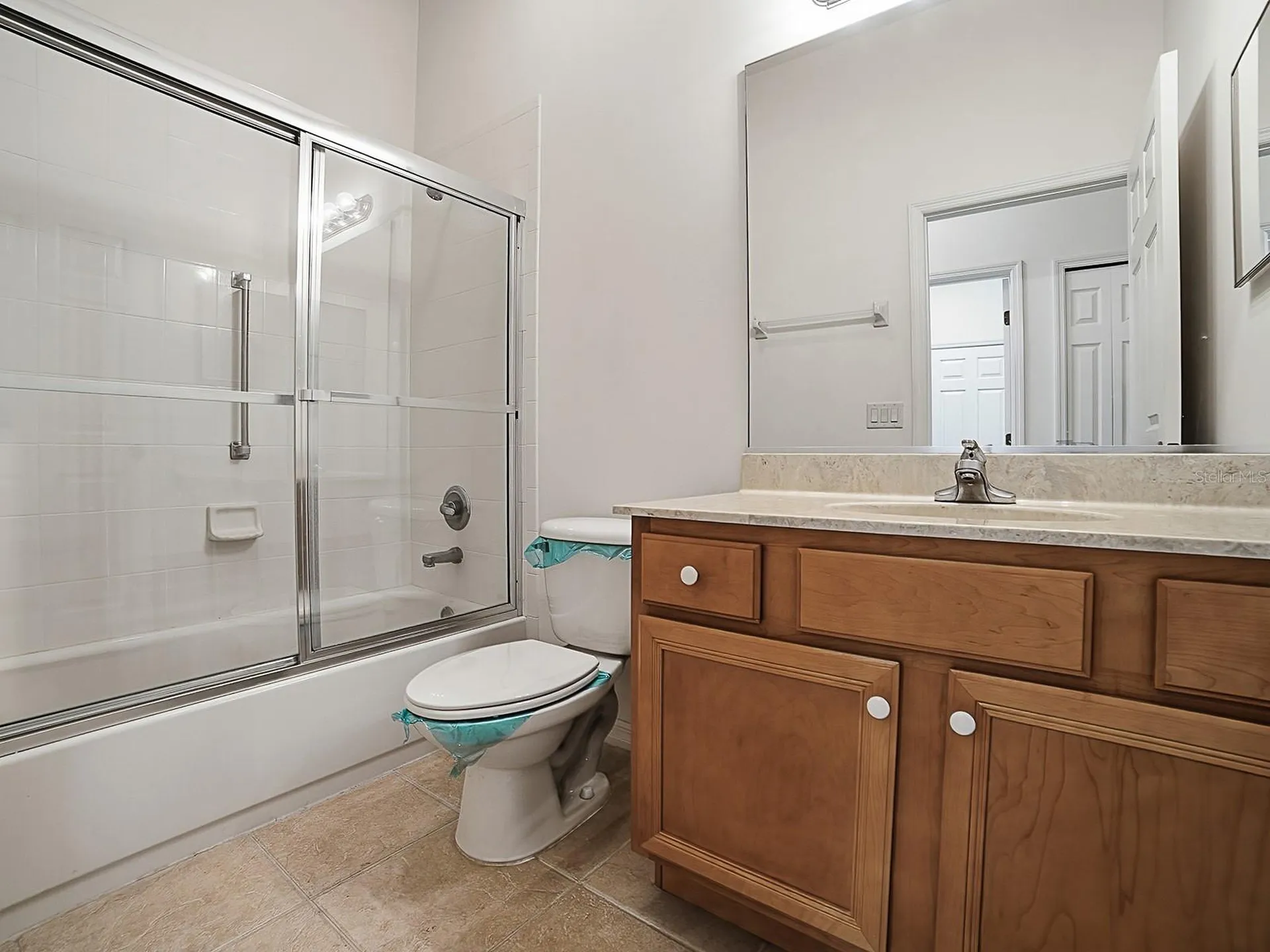5106 Chanticleer Drive Leesburg FL 34748