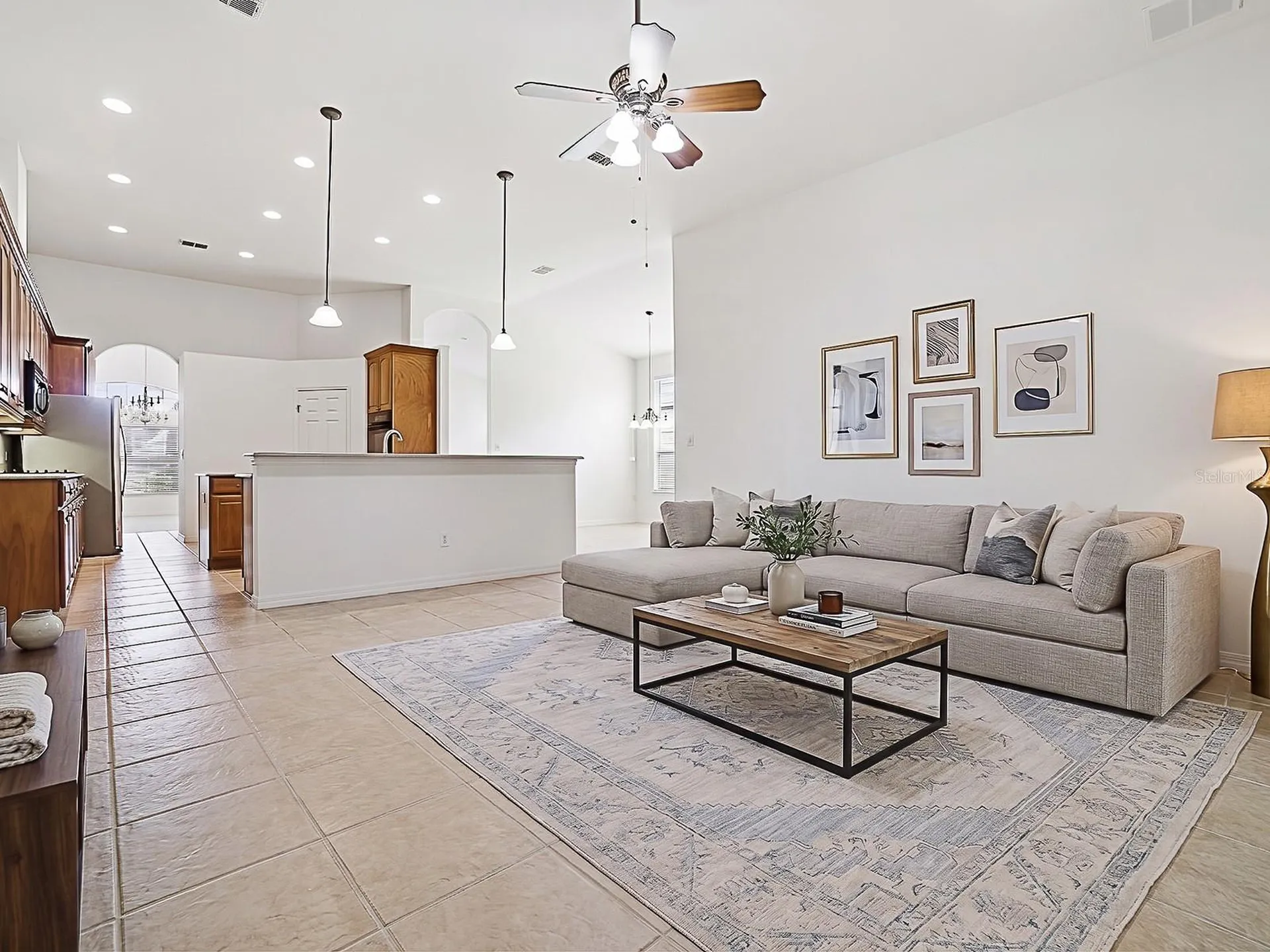 5106 Chanticleer Drive Leesburg FL 34748