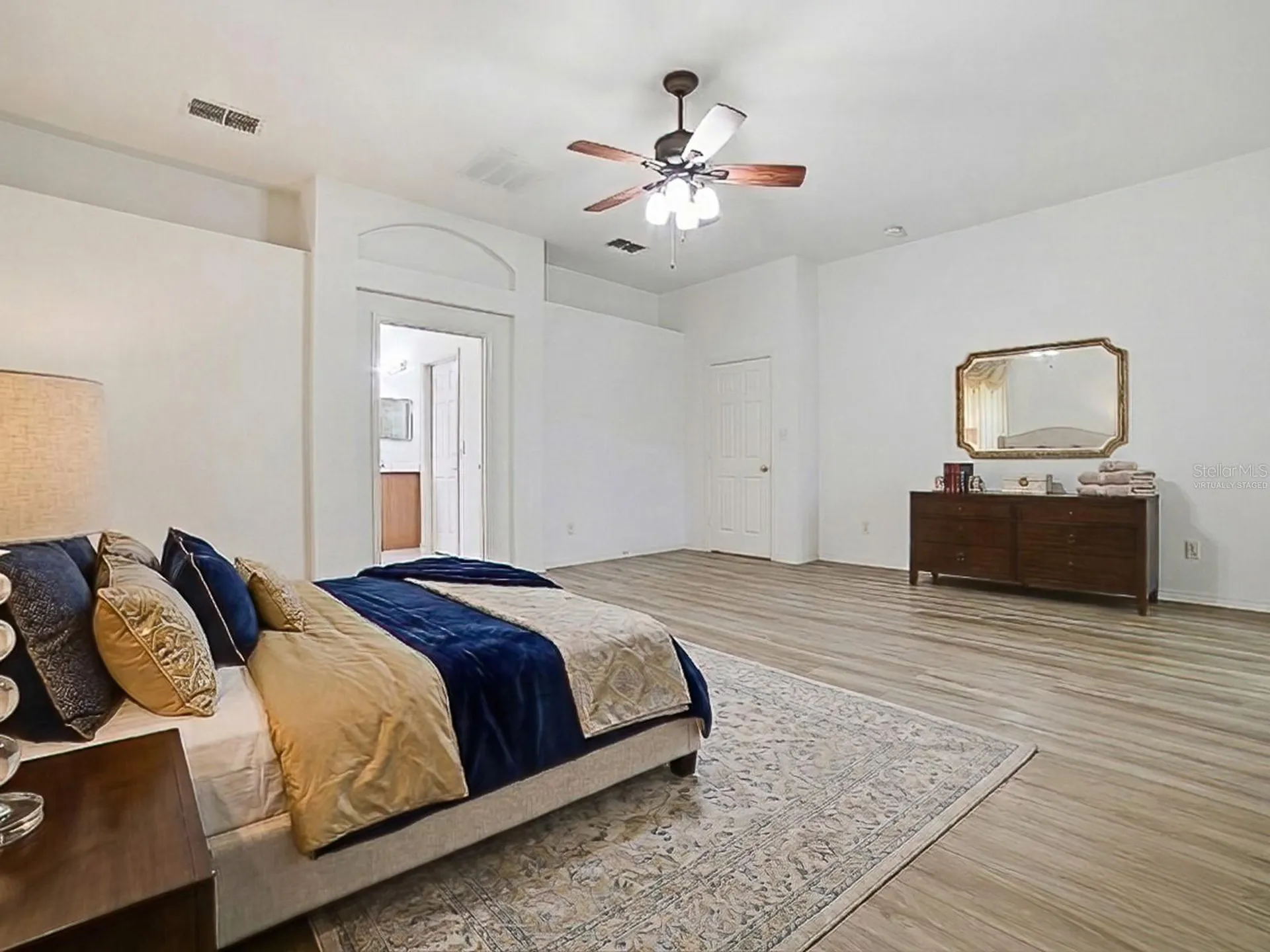 5106 Chanticleer Drive Leesburg FL 34748