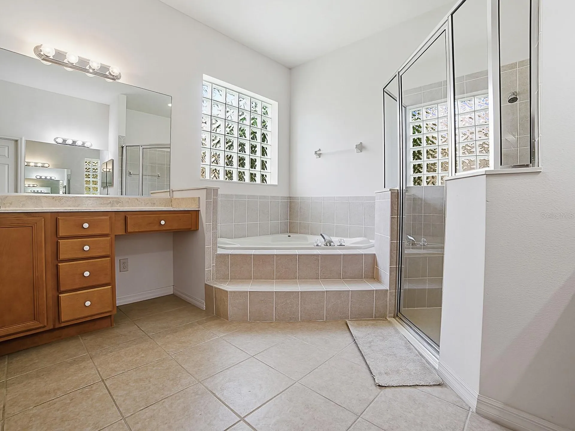 5106 Chanticleer Drive Leesburg FL 34748
