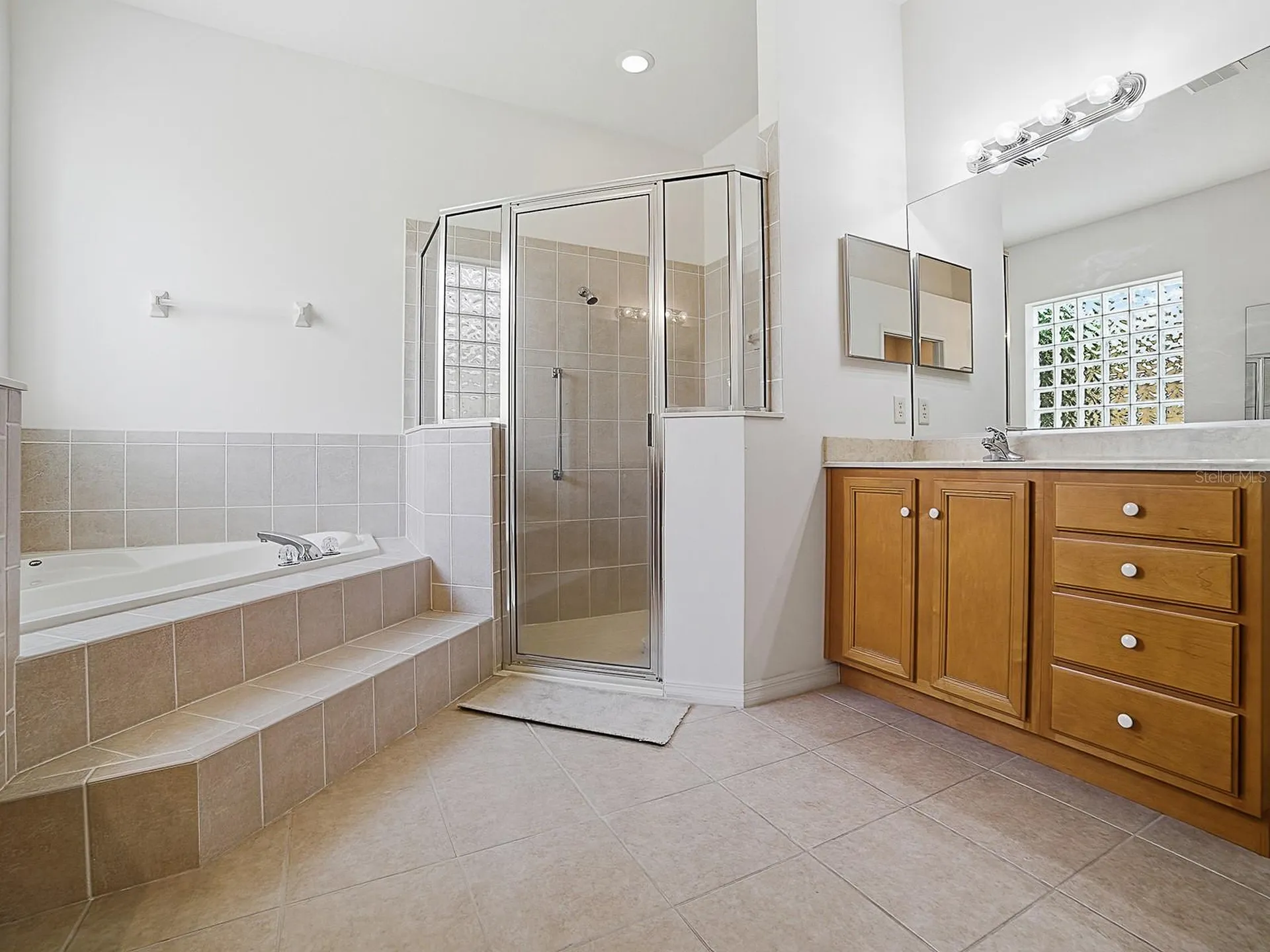 5106 Chanticleer Drive Leesburg FL 34748