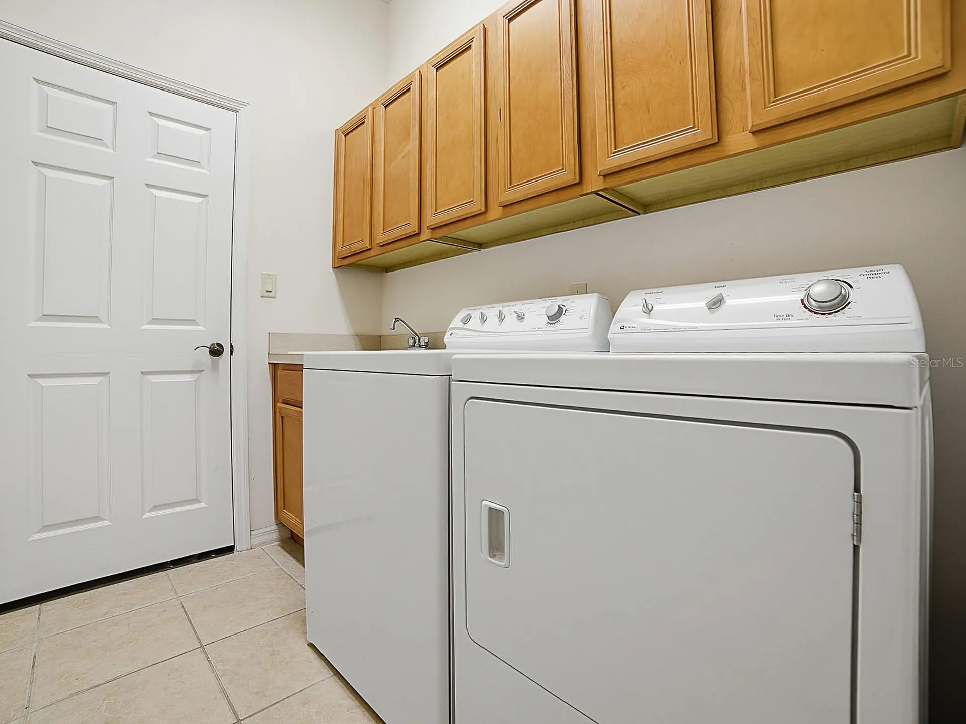 5106 Chanticleer Drive Leesburg FL 34748