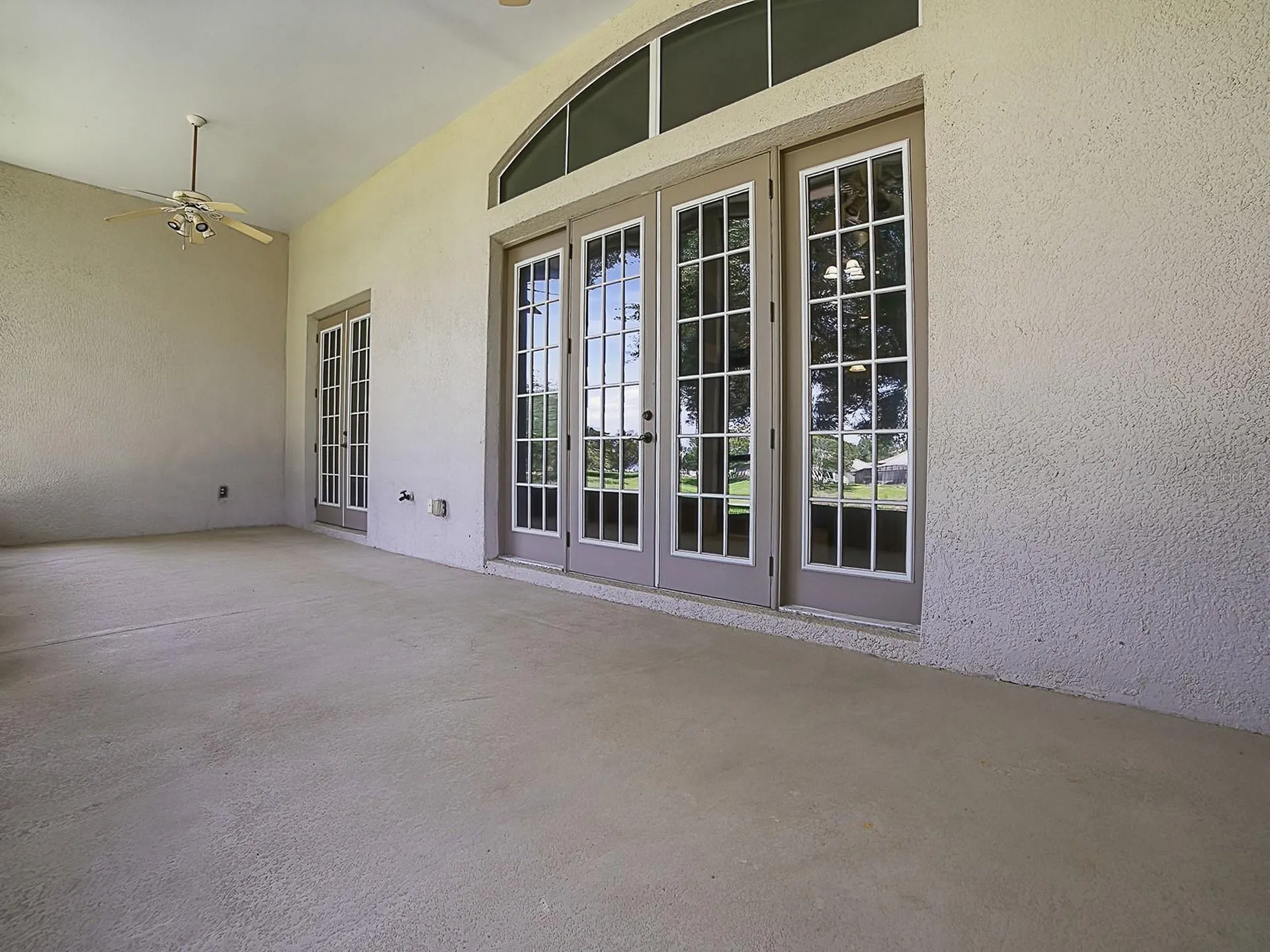 5106 Chanticleer Drive Leesburg FL 34748