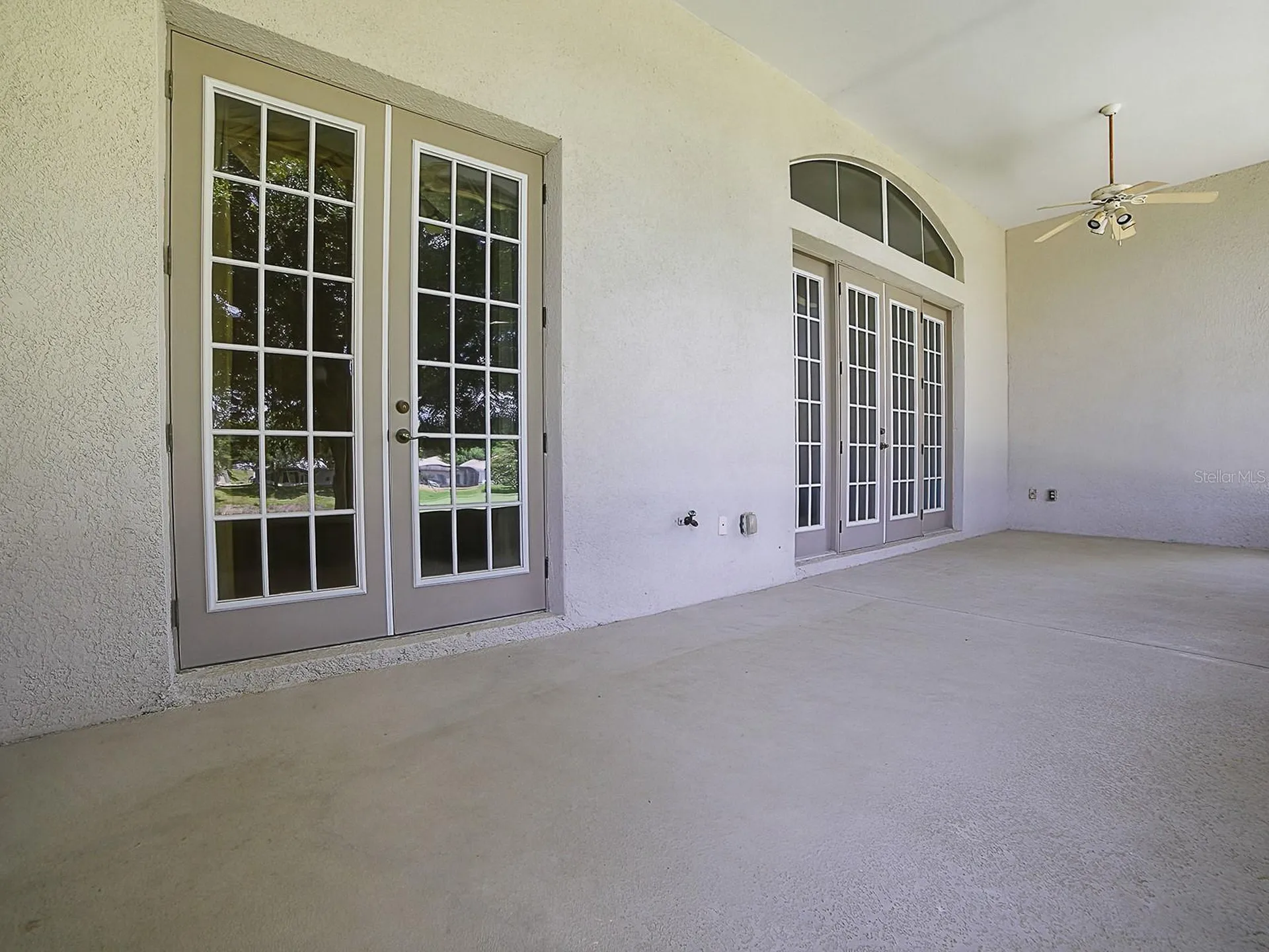 5106 Chanticleer Drive Leesburg FL 34748