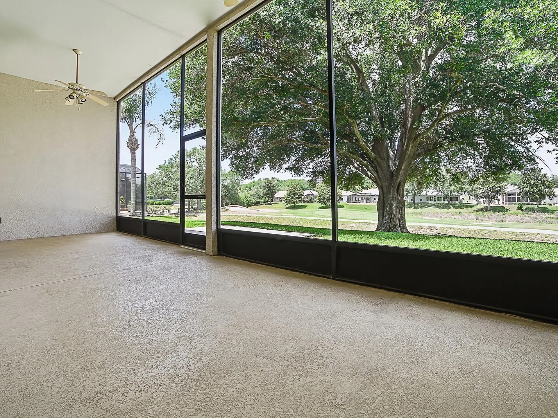 5106 Chanticleer Drive Leesburg FL 34748