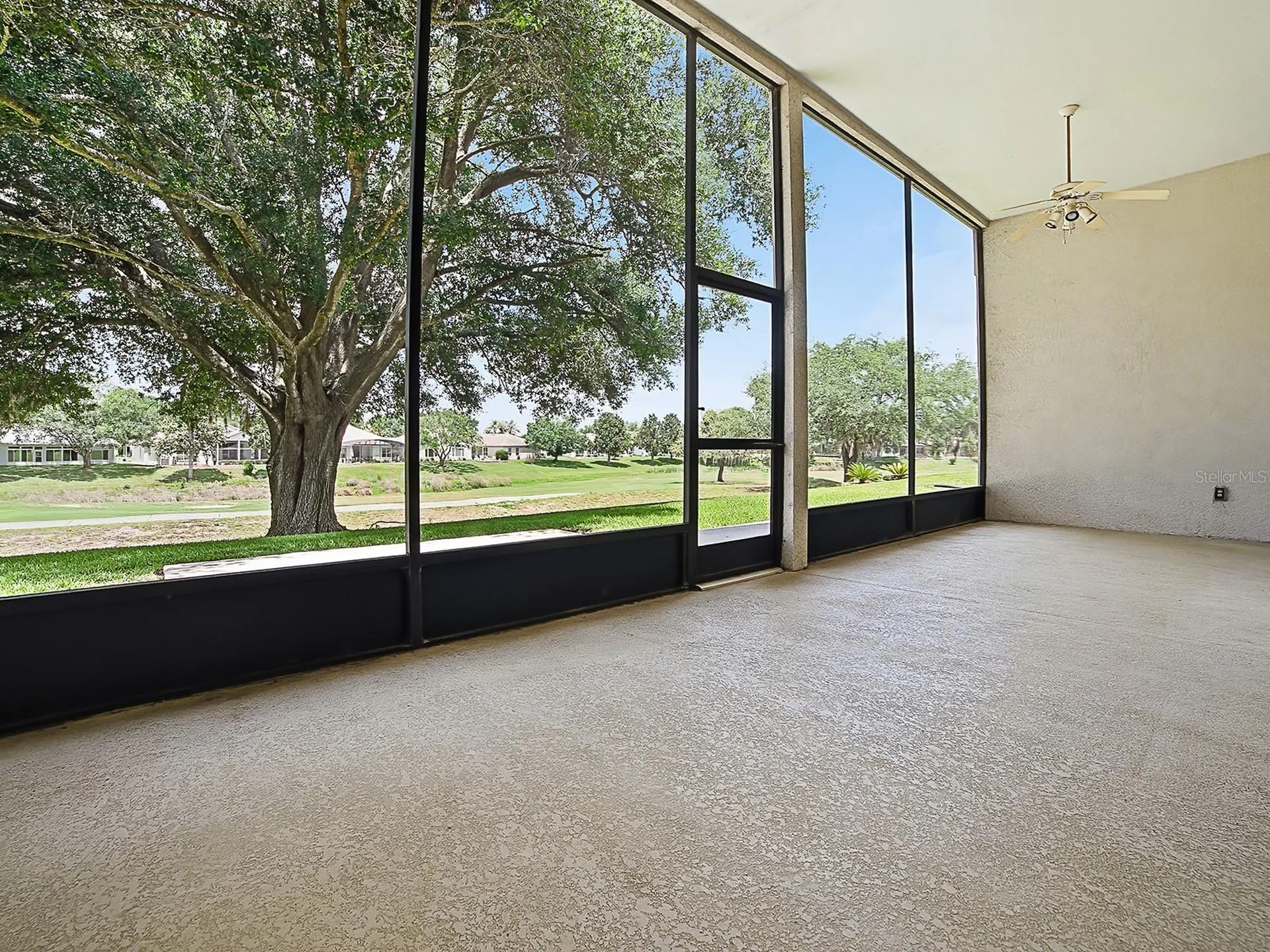 5106 Chanticleer Drive Leesburg FL 34748