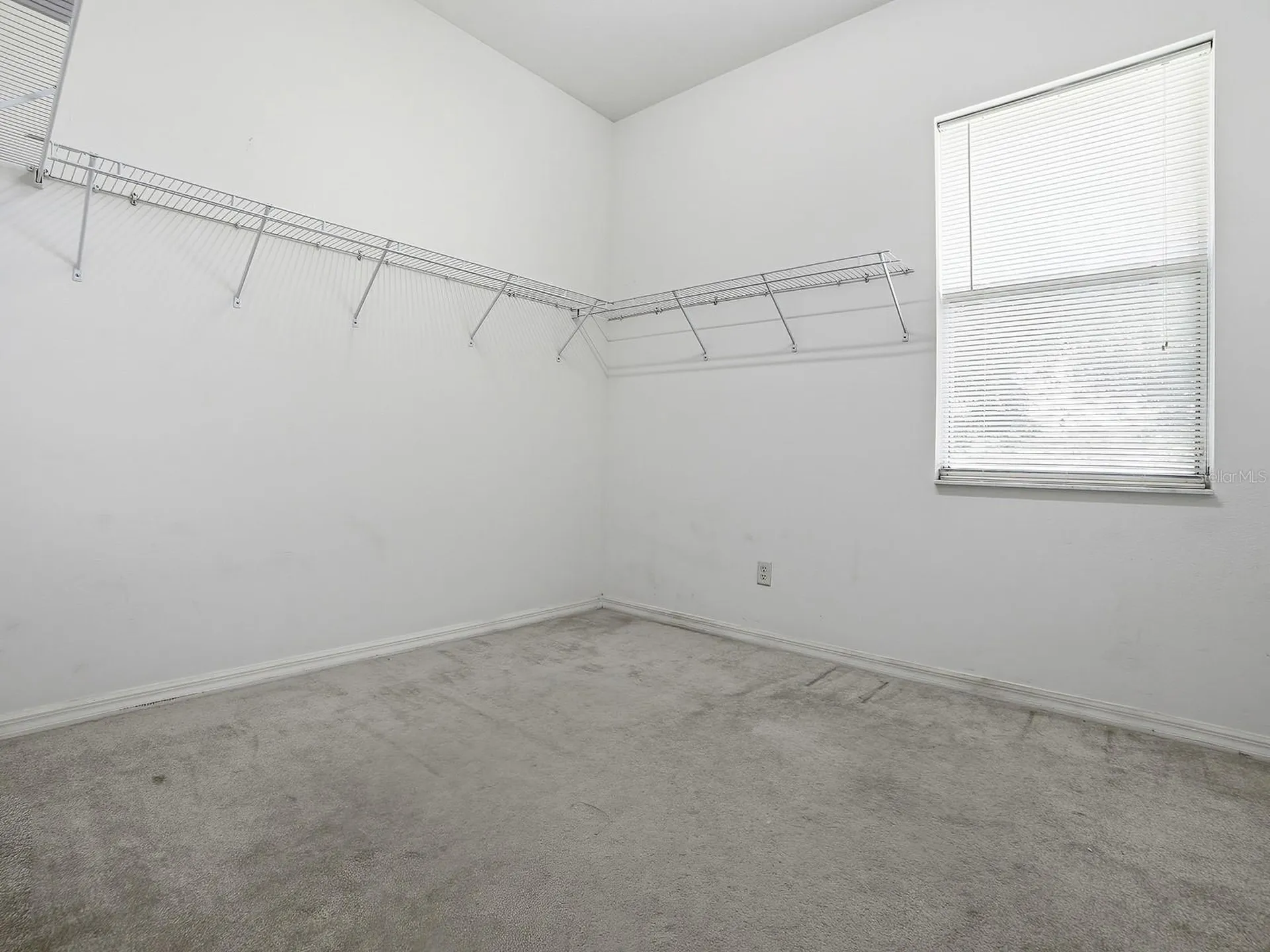 5106 Chanticleer Drive Leesburg FL 34748