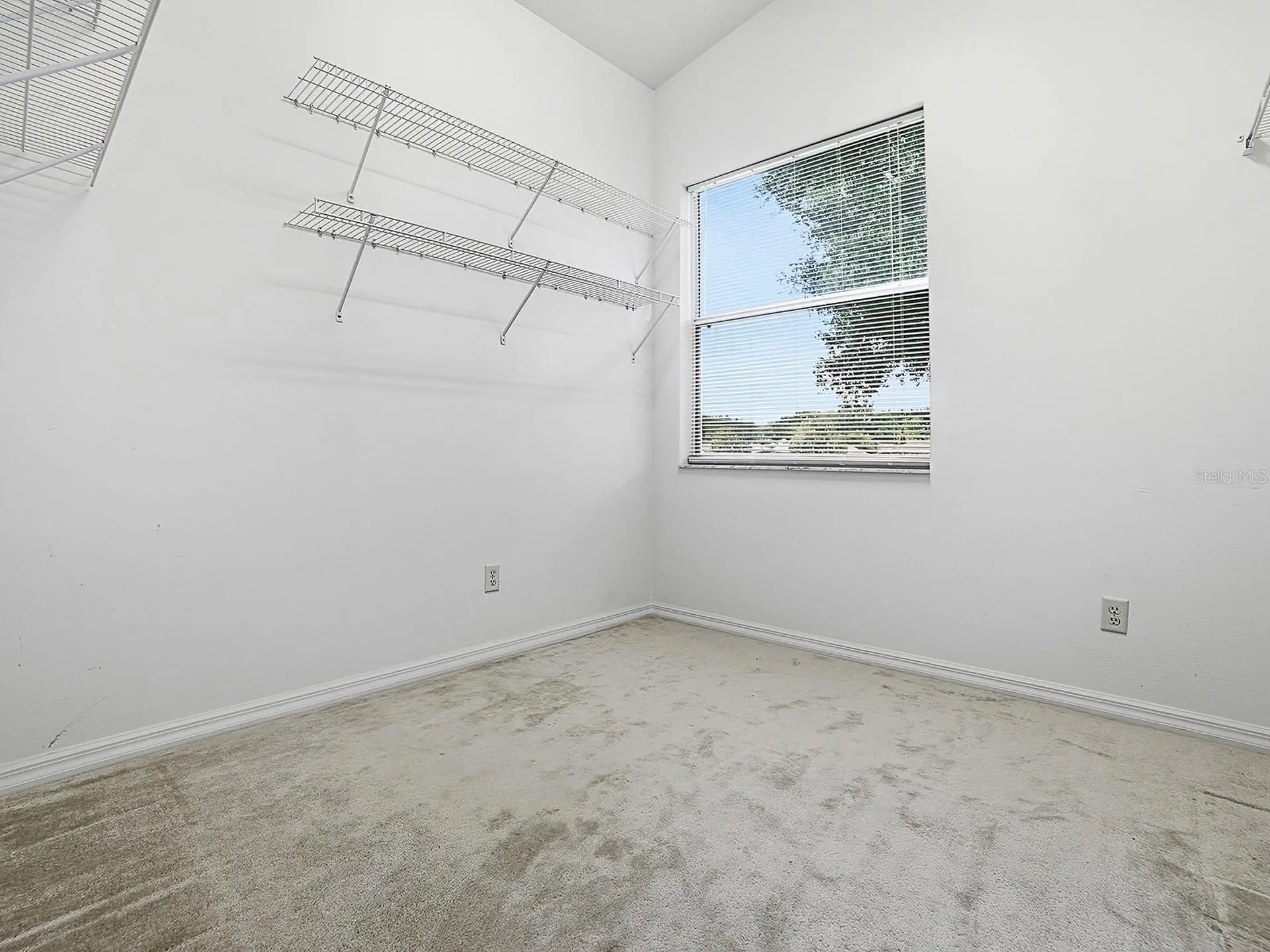 5106 Chanticleer Drive Leesburg FL 34748
