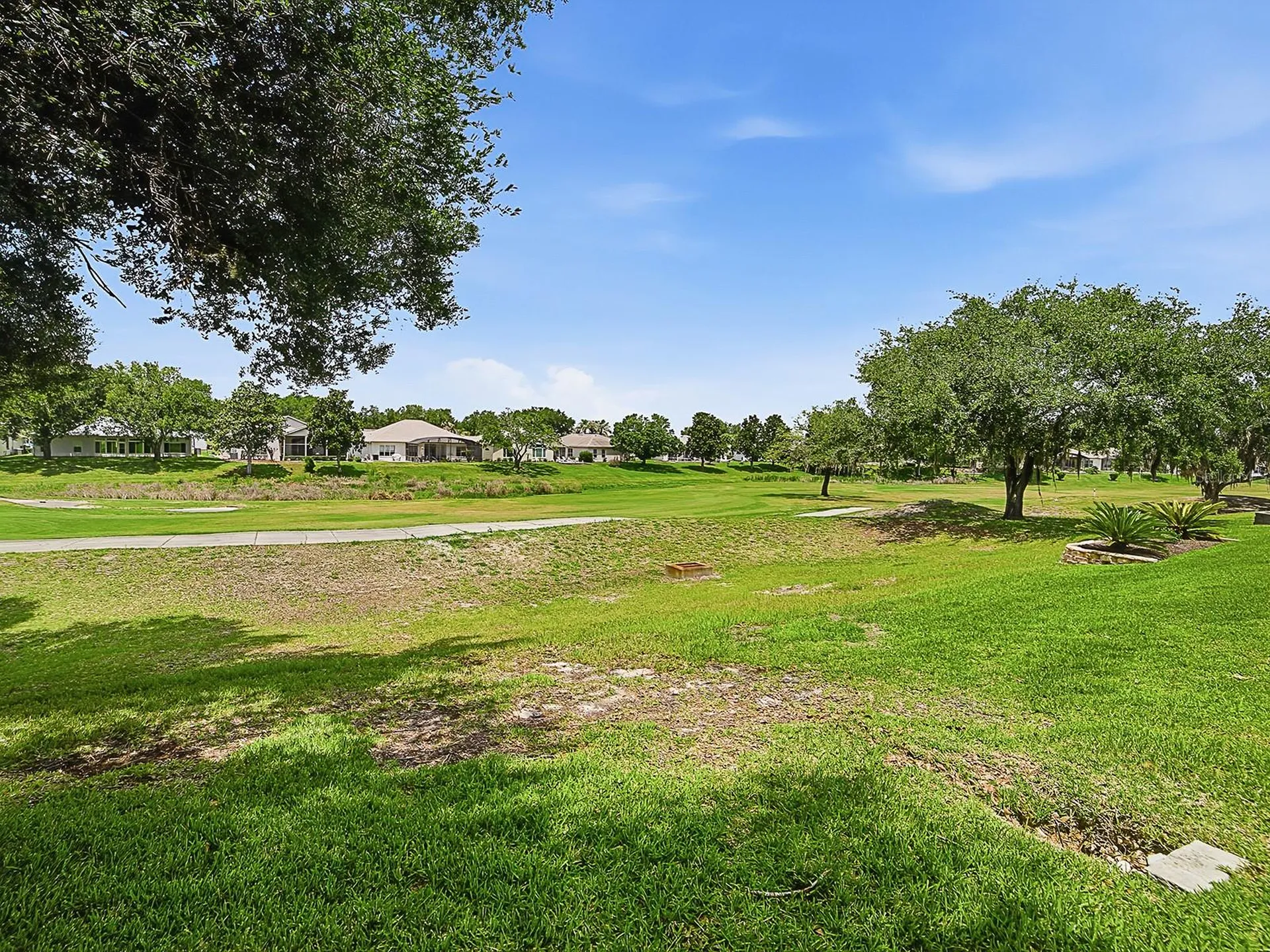 5106 Chanticleer Drive Leesburg FL 34748