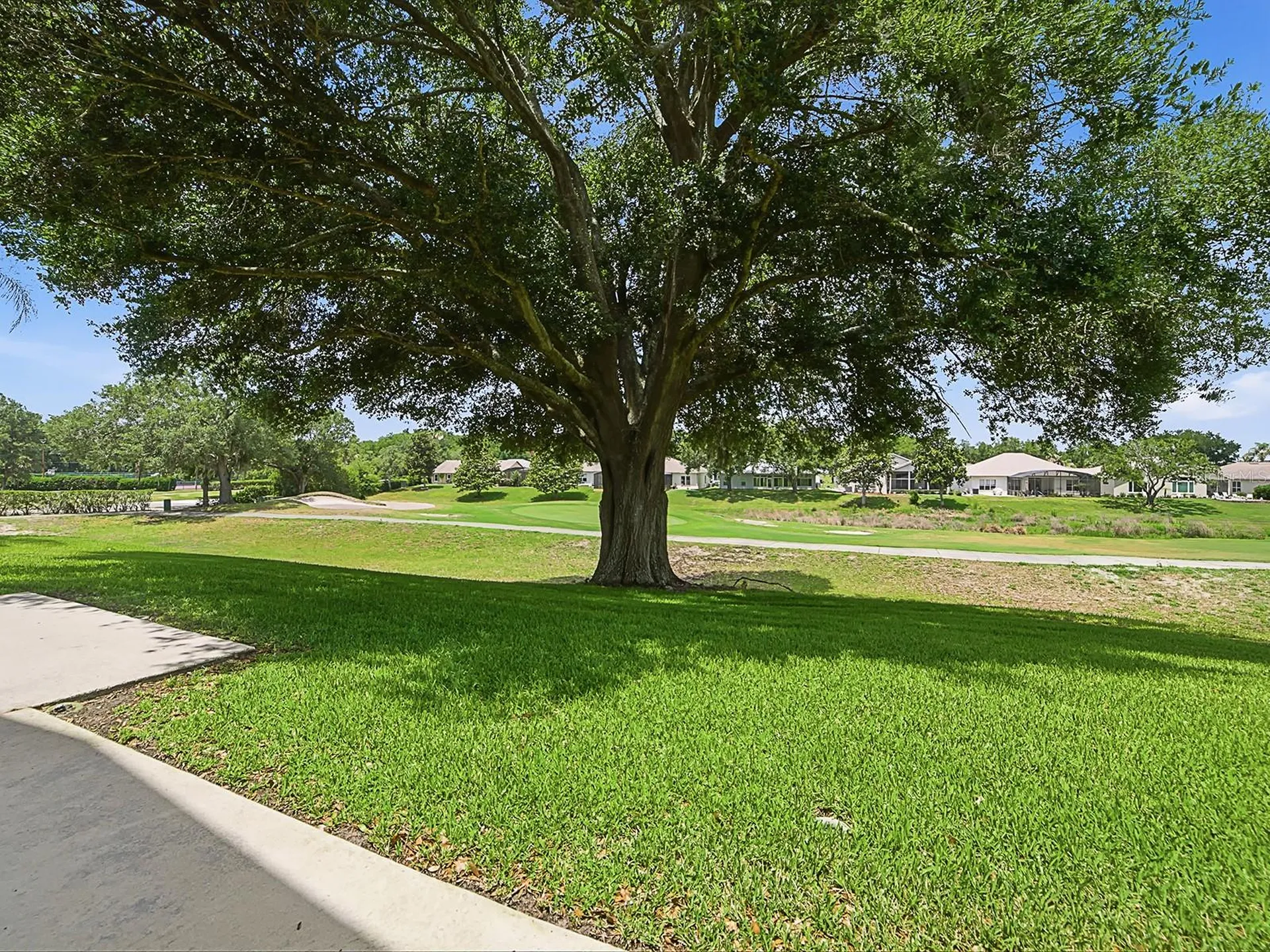5106 Chanticleer Drive Leesburg FL 34748