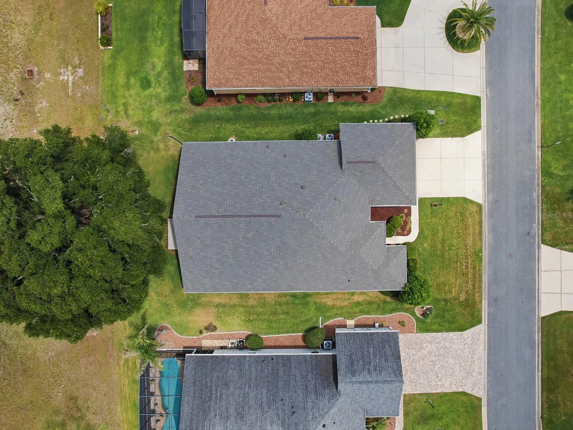 5106 Chanticleer Drive Leesburg FL 34748