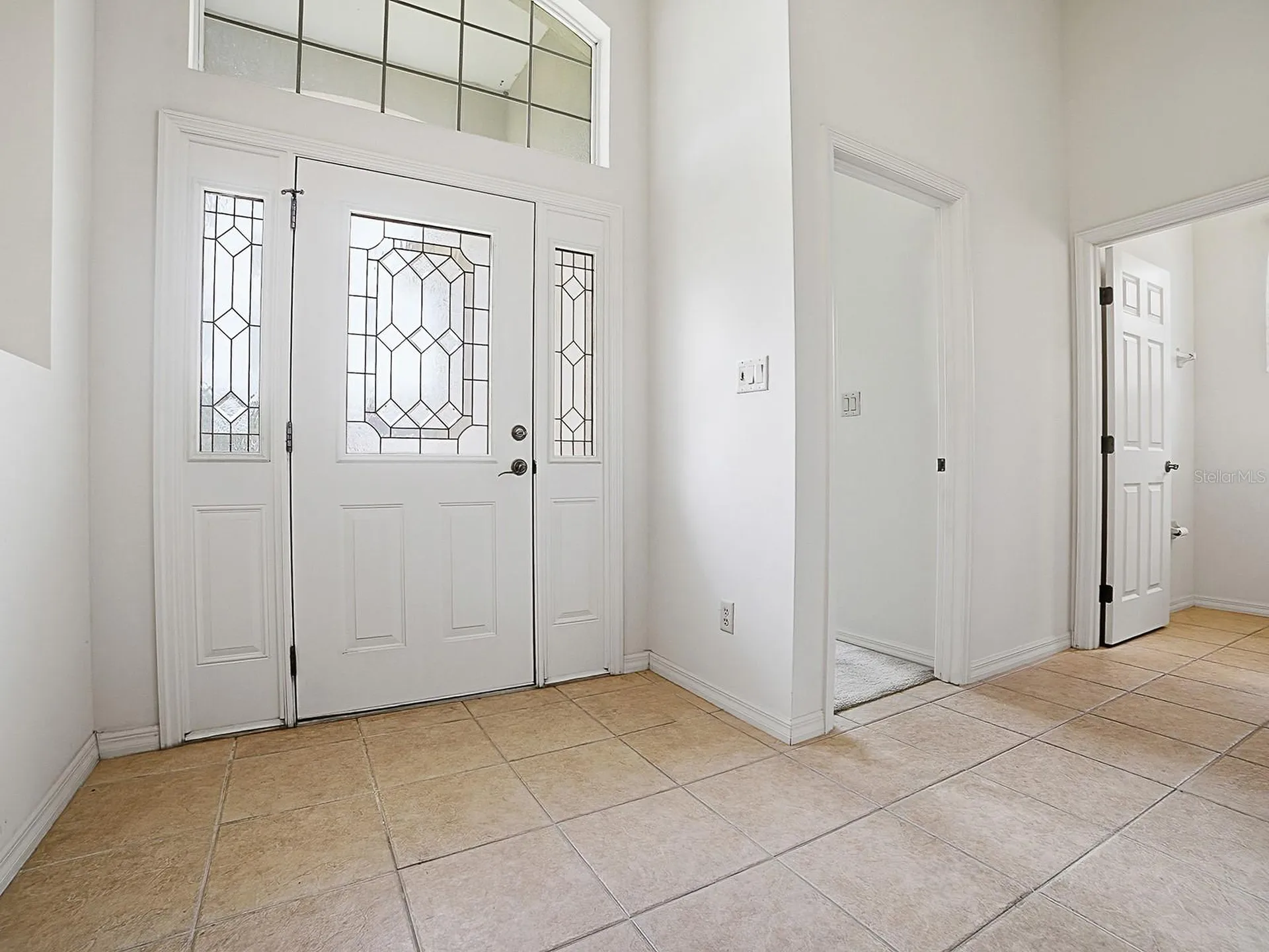 5106 Chanticleer Drive Leesburg FL 34748