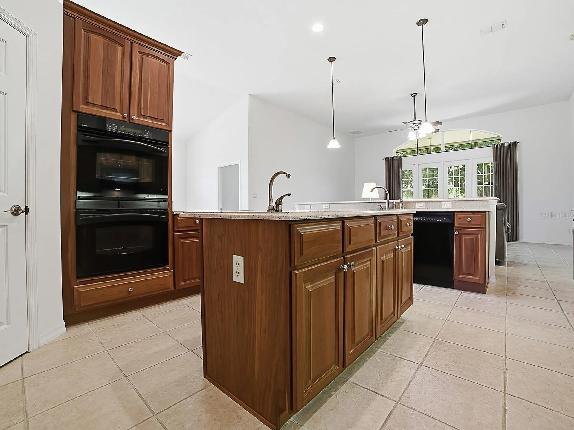 5106 Chanticleer Drive Leesburg FL 34748