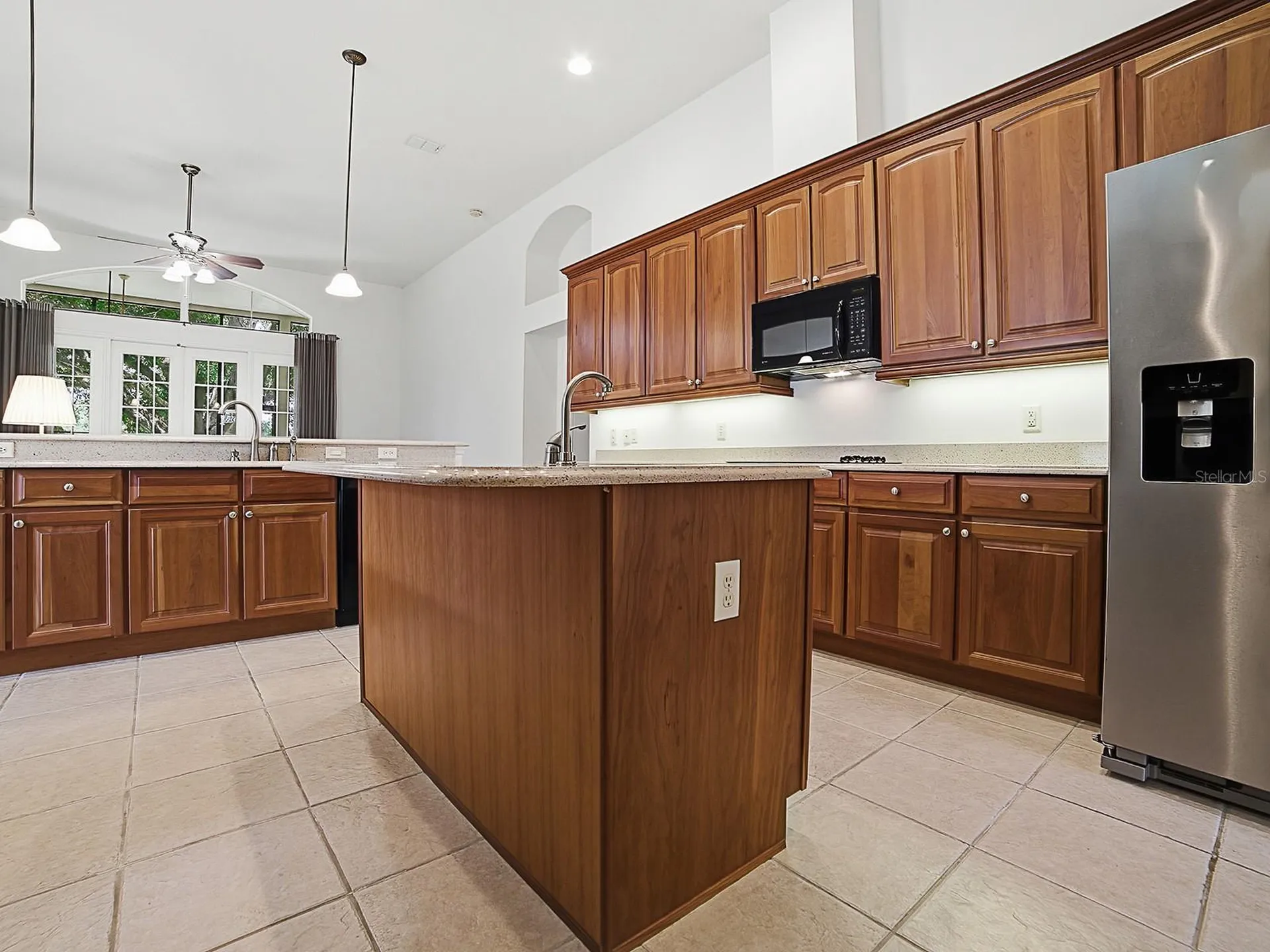 5106 Chanticleer Drive Leesburg FL 34748