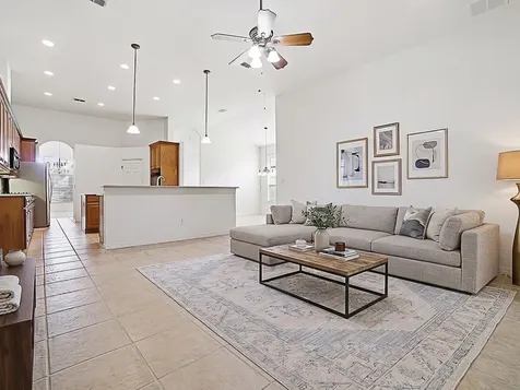 5106 Chanticleer Drive Leesburg FL 34748