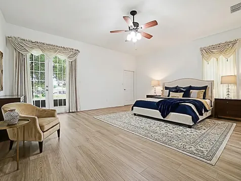 5106 Chanticleer Drive Leesburg FL 34748