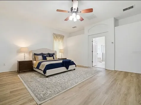 5106 Chanticleer Drive Leesburg FL 34748