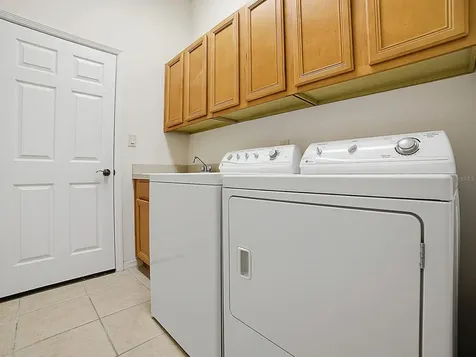 5106 Chanticleer Drive Leesburg FL 34748