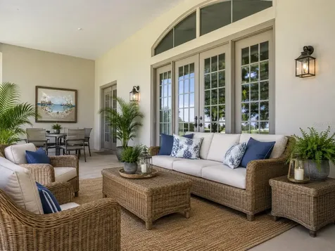 5106 Chanticleer Drive Leesburg FL 34748