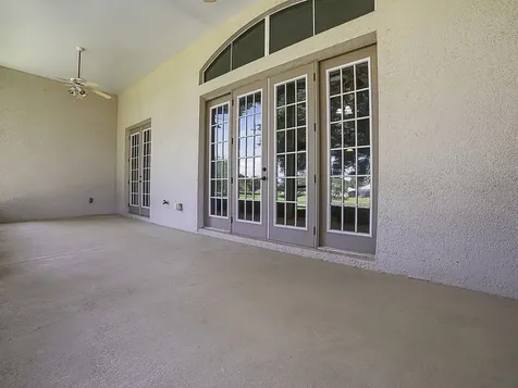 5106 Chanticleer Drive Leesburg FL 34748