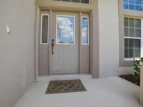 5106 Chanticleer Drive Leesburg FL 34748