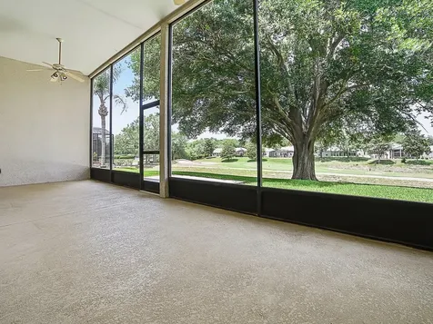 5106 Chanticleer Drive Leesburg FL 34748