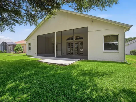 5106 Chanticleer Drive Leesburg FL 34748