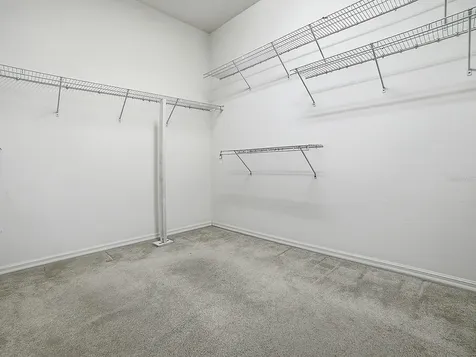 5106 Chanticleer Drive Leesburg FL 34748