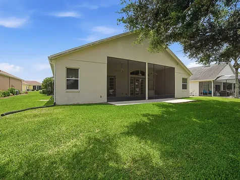 5106 Chanticleer Drive Leesburg FL 34748