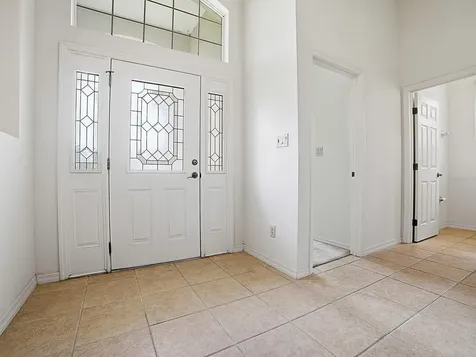 5106 Chanticleer Drive Leesburg FL 34748