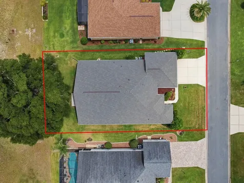 5106 Chanticleer Drive Leesburg FL 34748
