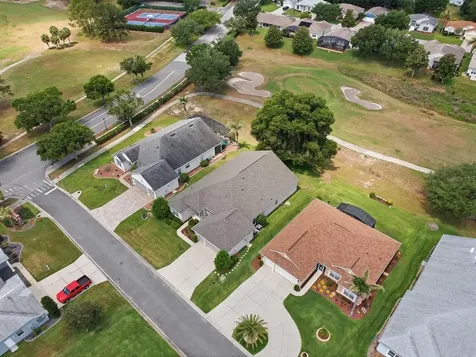 5106 Chanticleer Drive Leesburg FL 34748