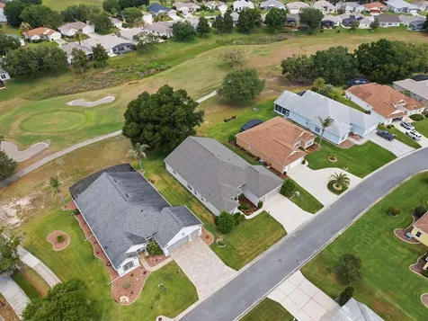 5106 Chanticleer Drive Leesburg FL 34748
