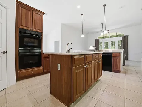 5106 Chanticleer Drive Leesburg FL 34748