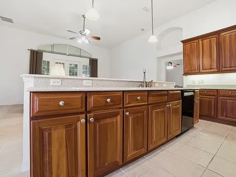 5106 Chanticleer Drive Leesburg FL 34748