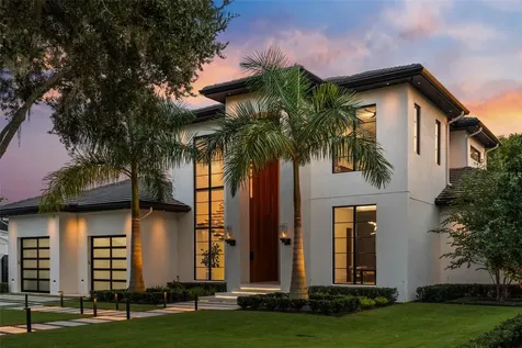 1221 Richmond Road Winter Park FL 32789