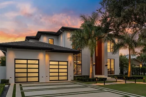 1221 Richmond Road Winter Park FL 32789